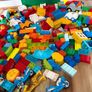lego duplo Image 2