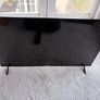 smart tv sharp 32 inches Image 3