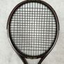 Dunlop Squash Racquet Image 2