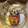 Danelectro Talk Box - Price Drop Image 2