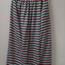 Lovely beach wrap around skirt wirh 2 pockets Image 6