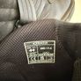 Alpinestars SMX1 R Size 44 Image 4