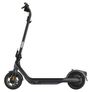 eKick Scooter E2 Pro Segway + Helmet Image 3