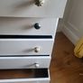 Chest of drawers Image 5