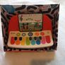 Baby Einstein Piano Brand New In Box Image 2