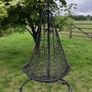 Brand New Hanging Swing Chairs Image 2