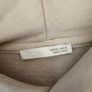 Zara Hoodie Image 2