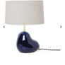 table lamp Image 5