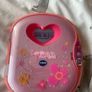 Vtech branded Secret safe diary Image 3