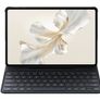 Honor Pad 9 Tablet 256 GB 12.1 inches with keyboard Image 2