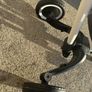 6 in 1 kids trike/balance bike Image 4