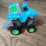 Paw Patrol Tower and vehicles Image 7