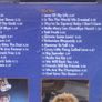 Queen - Live at Wembley '86 (Double CD) Image 2