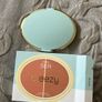 Tarte sea breezy cheek duo brand new Image 3