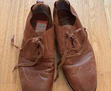 men shoes