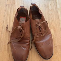 men shoes