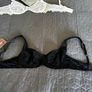 2 bra Image 4