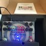 Pigtronix Echolution Delay Pedal - Image 2