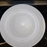 Set Dinnerware 12 pcs Image 6