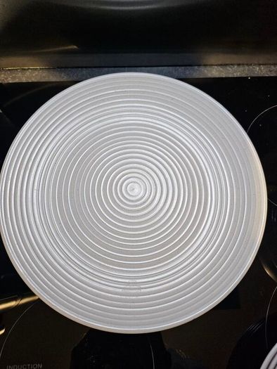Set Dinnerware 12 pcs