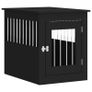 Dog Crate Furniture Image 2