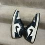 Air Jordan 1 Image 7
