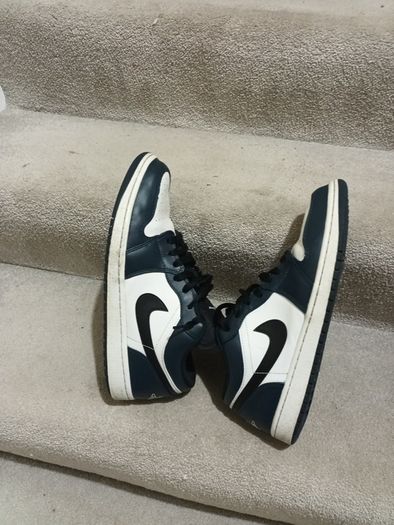 Air Jordan 1