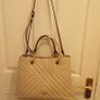 Dune Handbag Image 3