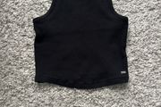 Zara top (9-10y/140)