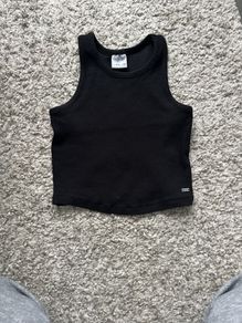 Zara top (9-10y/140)