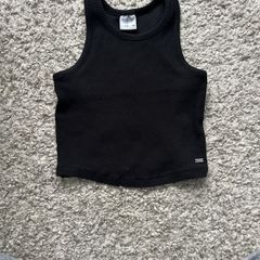 Zara top (9-10y/140)