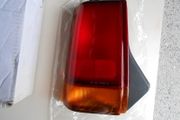 Suzuki Alto Rear Lamp.