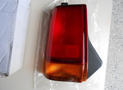 Suzuki Alto Rear Lamp.
