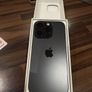 I phone Unlocked Image 7