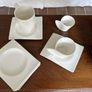 Villeroy & Boch  Dinner service & extras 91 PIECES Image 6