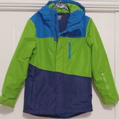 Boys Jacket 12-13yrs
