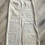Skirt midi maxi long dress size 8/10 new Image 8