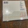Zero 7 - Simple Things Image 2