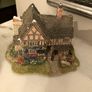 Lilliput Houses Image 7