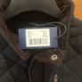 Men's jacket Image 2