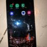 Samsung A15 Phone 128 gb - Quick Sale Image 8