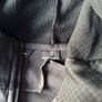 Men's Berghaus tracksuit Image 2