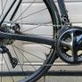 Merida Scultura Disc 6000 2019, Ultegra 56cm Image 5