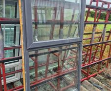 windows
