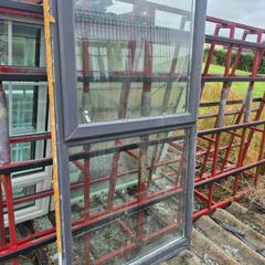 windows