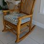 Rocking chair Image 3