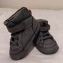 Pram Shoes Image 8