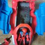 spiderman bundle Image 2