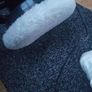Electric car polisher Image 4