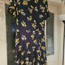 Womens Clothing Bundle Image 9